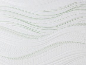 PROxSON Матрас Motion Memo M (Motion Dream) 180x195 в Нефтекамске - neftekamsk.mebel24.online | фото 15