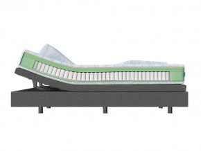 PROxSON Матрас Motion Memo M (Motion Dream) 180x195 в Нефтекамске - neftekamsk.mebel24.online | фото 3