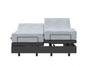 PROxSON Матрас Motion Memo M (Motion Dream) 180x195 в Нефтекамске - neftekamsk.mebel24.online | фото 4