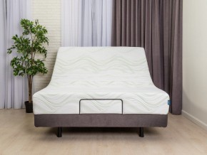 PROxSON Матрас Motion Memo M (Motion Dream) 180x195 в Нефтекамске - neftekamsk.mebel24.online | фото 9