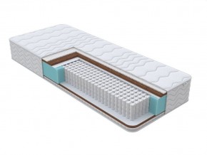 PROxSON Матрас Orto Feel (Multiwave) 90x195 в Нефтекамске - neftekamsk.mebel24.online | фото 1