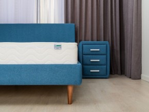 PROxSON Матрас Orto Feel (Multiwave) 90x195 в Нефтекамске - neftekamsk.mebel24.online | фото 5