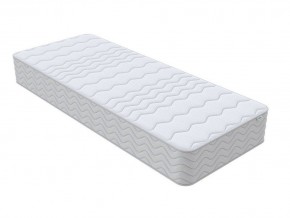 PROxSON Матрас Orto Feel (Multiwave) 90x195 в Нефтекамске - neftekamsk.mebel24.online | фото 7