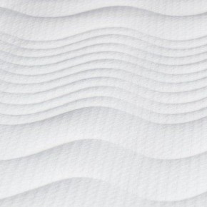 PROxSON Матрас Orto Feel (Multiwave) 90x195 в Нефтекамске - neftekamsk.mebel24.online | фото 9
