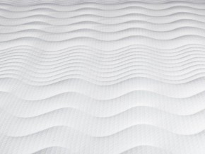 PROxSON Матрас Orto Joga Hatha (Multiwave) 180x200 в Нефтекамске - neftekamsk.mebel24.online | фото 9
