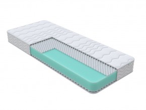 PROxSON Матрас Orto Joga Hatha (Multiwave) 200x190 в Нефтекамске - neftekamsk.mebel24.online | фото 1