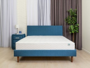 PROxSON Матрас Orto Joga Hatha (Multiwave) 200x190 в Нефтекамске - neftekamsk.mebel24.online | фото 4