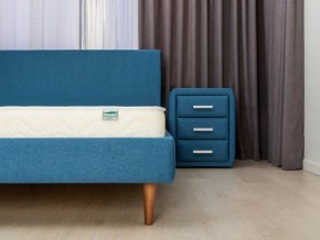 PROxSON Матрас Orto Joga Hatha (Multiwave) 200x190 в Нефтекамске - neftekamsk.mebel24.online | фото 5
