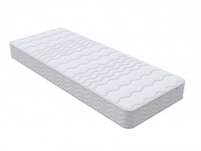 PROxSON Матрас Orto Joga Hatha (Multiwave) 200x190 в Нефтекамске - neftekamsk.mebel24.online | фото 7