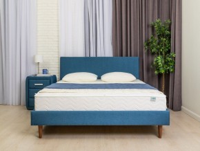 PROxSON Матрас Orto Joga Hatha (Multiwave) 200x195 в Нефтекамске - neftekamsk.mebel24.online | фото 3