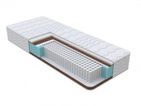 PROxSON Матрас Orto Medic (Multiwave) 90x200 в Нефтекамске - neftekamsk.mebel24.online | фото 1