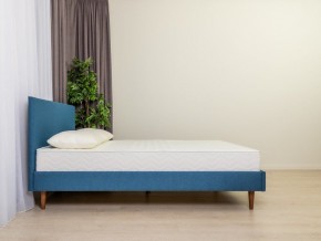 PROxSON Матрас Orto Medic (Multiwave) 90x200 в Нефтекамске - neftekamsk.mebel24.online | фото 6