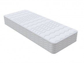 PROxSON Матрас Orto Medic (Multiwave) 90x200 в Нефтекамске - neftekamsk.mebel24.online | фото 8