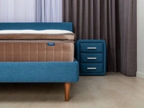 PROxSON Матрас Paradise Firm (Трикотаж Prestige Latte) 120x190 в Нефтекамске - neftekamsk.mebel24.online | фото 5