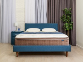 PROxSON Матрас Paradise Medium (Трикотаж Prestige Latte) 180x200 в Нефтекамске - neftekamsk.mebel24.online | фото 3