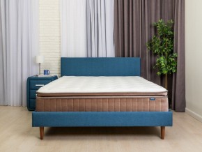 PROxSON Матрас Paradise Medium (Трикотаж Prestige Latte) 180x200 в Нефтекамске - neftekamsk.mebel24.online | фото 4