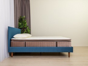 PROxSON Матрас Paradise Medium (Трикотаж Prestige Latte) 180x200 в Нефтекамске - neftekamsk.mebel24.online | фото 6