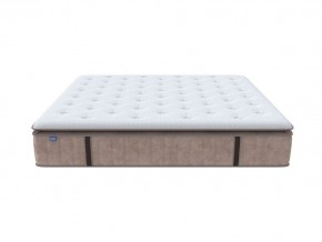 PROxSON Матрас Paradise Medium (Трикотаж Prestige Latte) 180x200 в Нефтекамске - neftekamsk.mebel24.online | фото 8