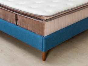 PROxSON Матрас Paradise Soft (Трикотаж Prestige Latte) 90x195 в Нефтекамске - neftekamsk.mebel24.online | фото 6