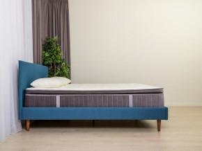 PROxSON Матрас Paradise Soft (Трикотаж Prestige Steel) 140x190 в Нефтекамске - neftekamsk.mebel24.online | фото 6