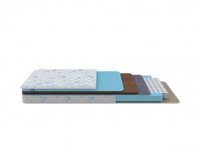 PROxSON Матрас Совенок (Cotton Little PROSON) 70x180 в Нефтекамске - neftekamsk.mebel24.online | фото 1