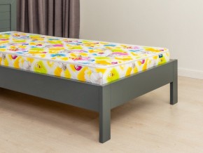 PROxSON Матрас Совенок (Print) 90x130 в Нефтекамске - neftekamsk.mebel24.online | фото 6