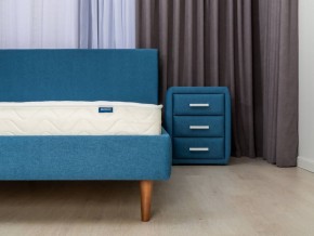 PROxSON Матрас Standart F (Ткань Синтетический жаккард) 90x200 в Нефтекамске - neftekamsk.mebel24.online | фото 5