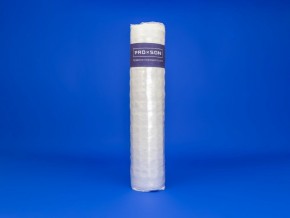 PROxSON Матрас Standart Light M Roll (Ткань Жаккард) 120x190 в Нефтекамске - neftekamsk.mebel24.online | фото 11