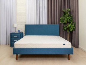 PROxSON Матрас Standart Light M Roll (Ткань Жаккард) 80x195 в Нефтекамске - neftekamsk.mebel24.online | фото 3