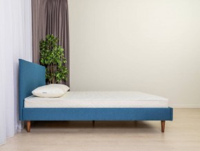 PROxSON Матрас Standart Light M Roll (Ткань Жаккард) 80x195 в Нефтекамске - neftekamsk.mebel24.online | фото 6