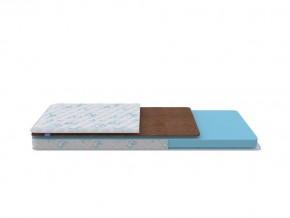PROxSON Матрас Тигренок (Cotton Little PROSON) 70x140 в Нефтекамске - neftekamsk.mebel24.online | фото 1