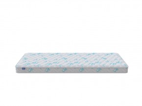 PROxSON Матрас Тигренок (Cotton Little PROSON) 70x160 в Нефтекамске - neftekamsk.mebel24.online | фото 3