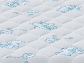 PROxSON Матрас Тигренок (Cotton Little PROSON) 90x180 в Нефтекамске - neftekamsk.mebel24.online | фото 3