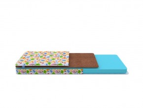 PROxSON Матрас Тигренок (Print) 60x130 в Нефтекамске - neftekamsk.mebel24.online | фото 1