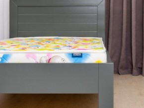 PROxSON Матрас Тигренок (Print) 70x160 в Нефтекамске - neftekamsk.mebel24.online | фото 4