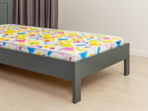 PROxSON Матрас Тигренок (Print) 70x160 в Нефтекамске - neftekamsk.mebel24.online | фото 6