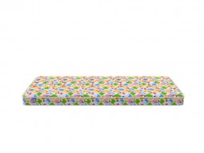 PROxSON Матрас Тигренок (Print) 70x160 в Нефтекамске - neftekamsk.mebel24.online | фото 7
