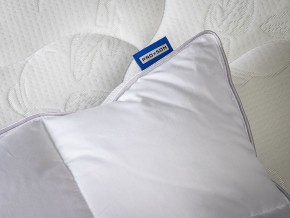 PROxSON Подушка Air Duo (Сатин Сатин) 40x60 в Нефтекамске - neftekamsk.mebel24.online | фото 10