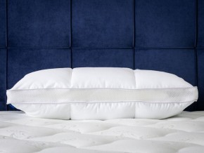 PROxSON Подушка Air Duo (Сатин Сатин) 40x60 в Нефтекамске - neftekamsk.mebel24.online | фото 6