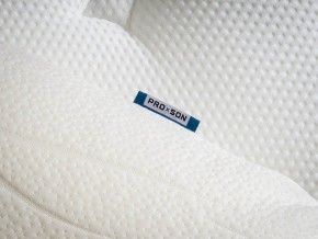 PROxSON Подушка Air (Ткань Трикотаж) 41x61 в Нефтекамске - neftekamsk.mebel24.online | фото 10
