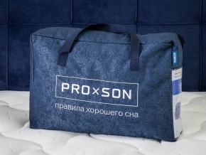 PROxSON Подушка Air (Ткань Трикотаж) 41x61 в Нефтекамске - neftekamsk.mebel24.online | фото 11