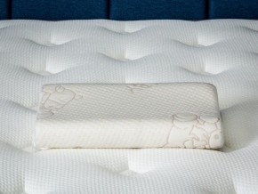PROxSON Подушка Кроха (Ткань Трикотаж) 39x24 в Нефтекамске - neftekamsk.mebel24.online | фото 5