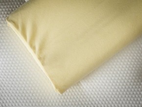 PROxSON Подушка Кроха (Ткань Трикотаж) 39x24 в Нефтекамске - neftekamsk.mebel24.online | фото 8