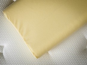 PROxSON Подушка Малыш (Ткань Трикотаж) 49x29 в Нефтекамске - neftekamsk.mebel24.online | фото 8