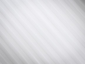PROxSON Подушка Terra Ergo (Страйп сатин) 40x60 в Нефтекамске - neftekamsk.mebel24.online | фото 8