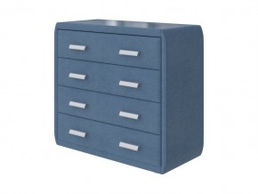 PROxSON Стекло для комода Soft Mebel (Стекло Стекло для комода Soft Mebel) 906x400 в Нефтекамске - neftekamsk.mebel24.online | фото 1