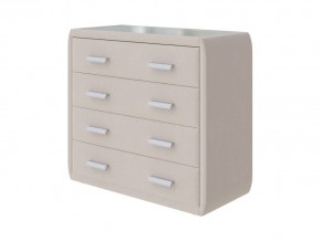 PROxSON Стекло для комода Soft Mebel (Стекло Стекло для комода Soft Mebel) 906x400 в Нефтекамске - neftekamsk.mebel24.online | фото 2