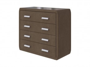 PROxSON Стекло для комода Soft Mebel (Стекло Стекло для комода Soft Mebel) 906x400 в Нефтекамске - neftekamsk.mebel24.online | фото 3