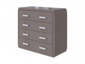 PROxSON Стекло для комода Soft Mebel (Стекло Стекло для комода Soft Mebel) 906x400 в Нефтекамске - neftekamsk.mebel24.online | фото 4