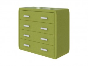 PROxSON Стекло для комода Soft Mebel (Стекло Стекло для комода Soft Mebel) 906x400 в Нефтекамске - neftekamsk.mebel24.online | фото 5